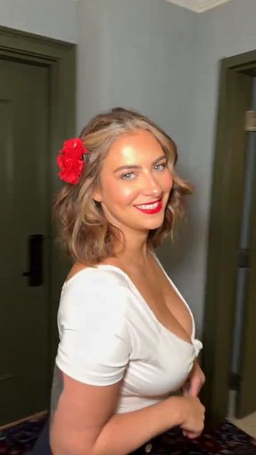 3985772416116ca95b48545ce30ed5f3_720w