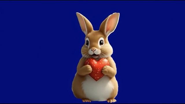 Зайчик 4_encoded