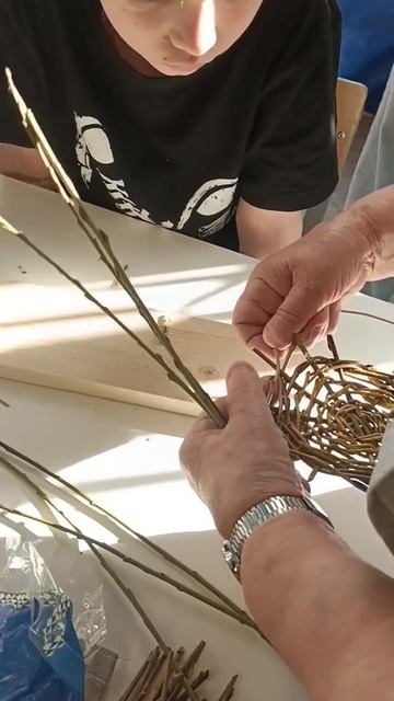 MOV_20260430_133647_948