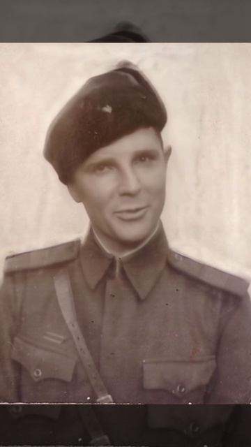 Щёлкин Николай Андреевич