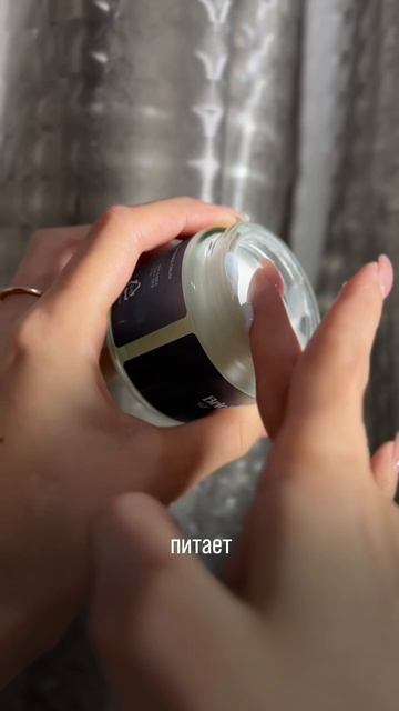 Должен быть у каждой - арт Wb: 41751660