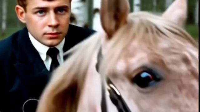 Не жалею, не зову, не плачу, С.Есенин