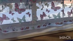 # День рождения в больнице 😏Архив