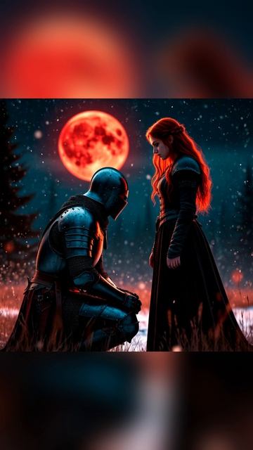 Fullundrianec - Звезда млечного пути_Clip