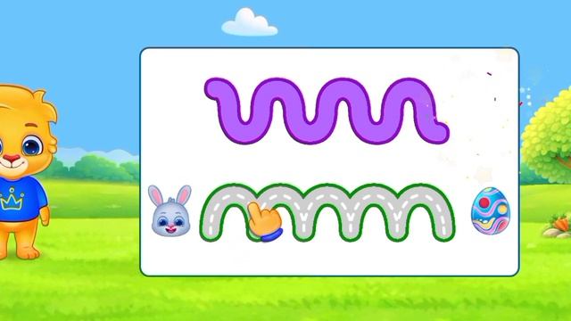 30-04-2026 для детей