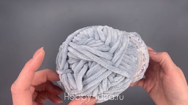 Himalaya Dolphin Baby 80380