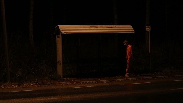 Коллекция Cover