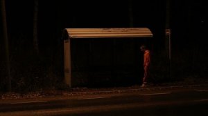 Коллекция (Cover)