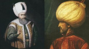 От «Великого турка» до «Законодателя»: Как Сулейман I привёл Османскую империю к «золотому веку»