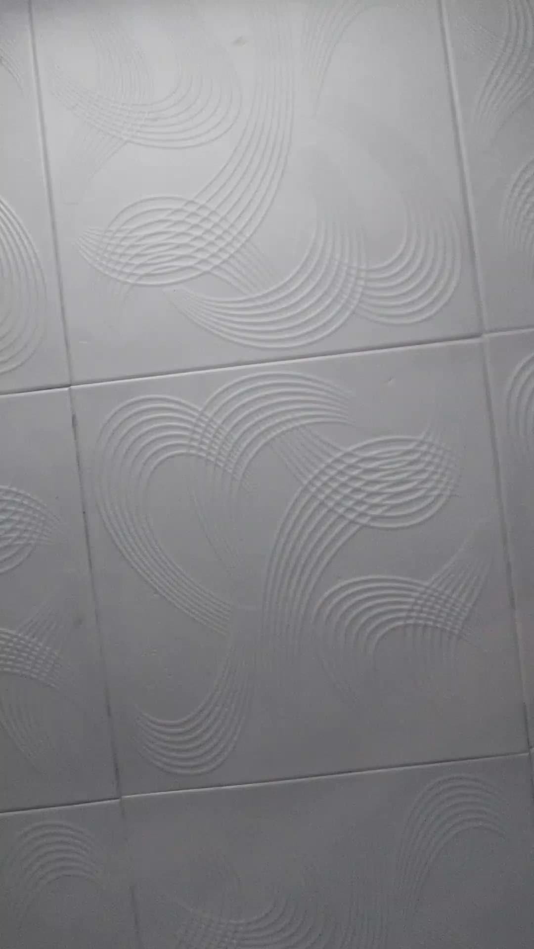 тпиупиртрт