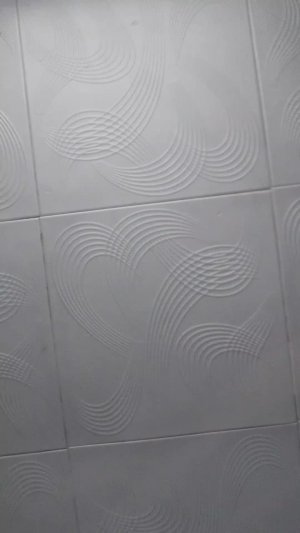 тпиупиртрт