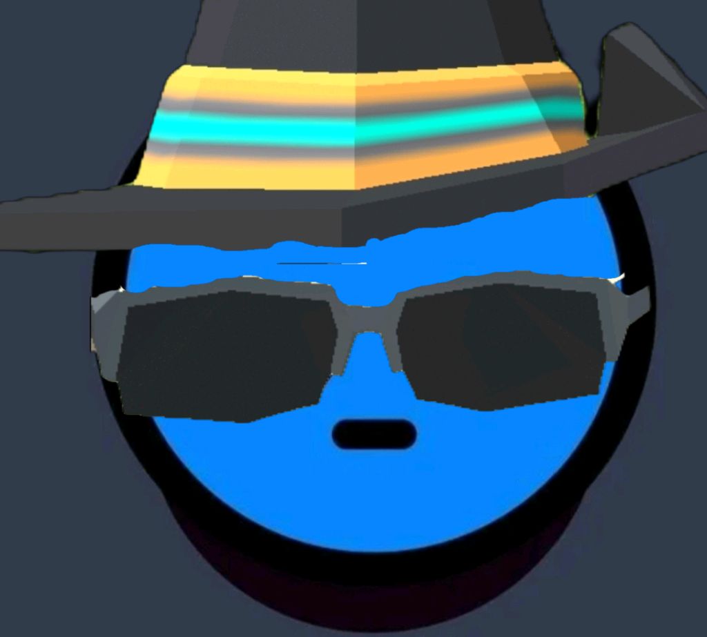 стрим по гд да ты шуишь