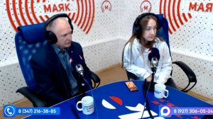 «В рабочий полдень»: почему люди не летают как птицы?