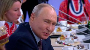 Путин отметил необходимость строительства моста на Сахалин, несмотря на стоимость.