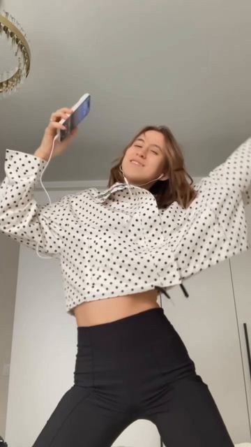 Copy_AD6253B2-5833-4495-9B1E-CBF6AFD4D0AA