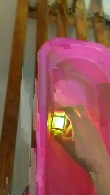 фонтаньчик