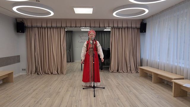 30-04-2026 Отчетный концерт