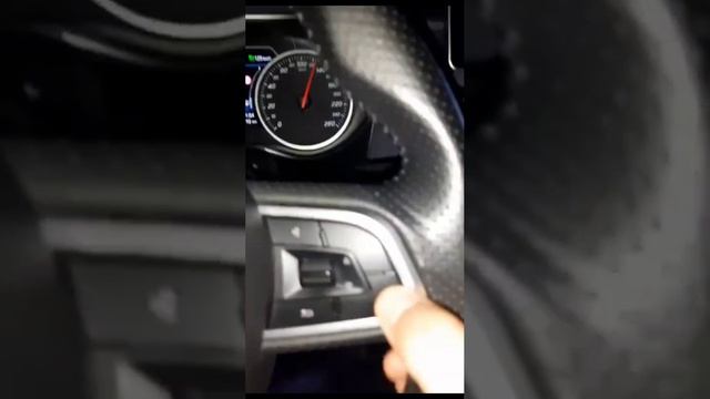 HONGQI отзывы владельцев и они все негативные