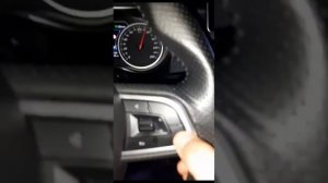 HONGQI отзывы владельцев и они все негативные