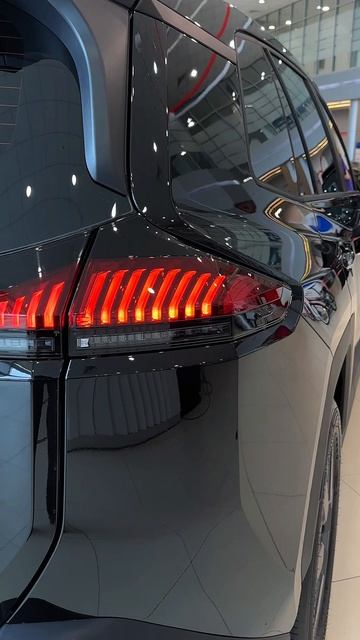 Copy_5CD6DAD6-C099-4A4B-B8C1-4FB793DBC79E