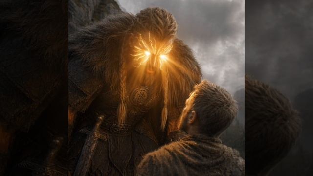 Он нам ещё пригодится