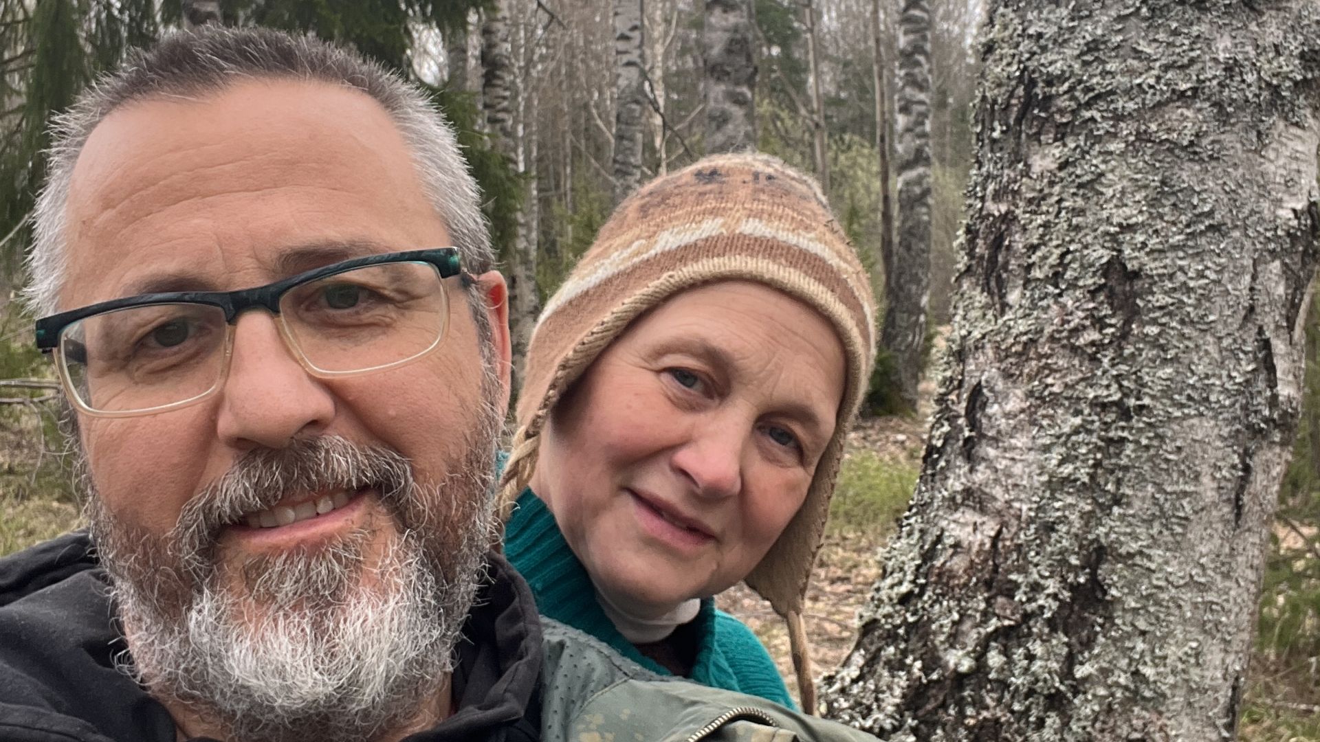 2026 4 апр Рябово снегопад