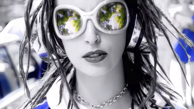 The Best Of ANTILOOP (Techno_ProgressiveHouse_LiveMix) | Techno_ProgressiveHouse Music