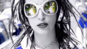 The best of ANTILOOP (Techno_ProgressiveHouse_LiveMix) | Techno_ProgressiveHouse Music