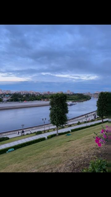 F2c200f09c8646798125e3b35c94ffc2