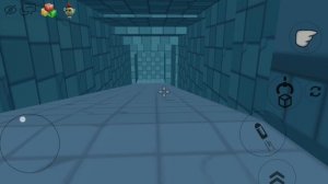 SVID_20260430_154931_1.mp4