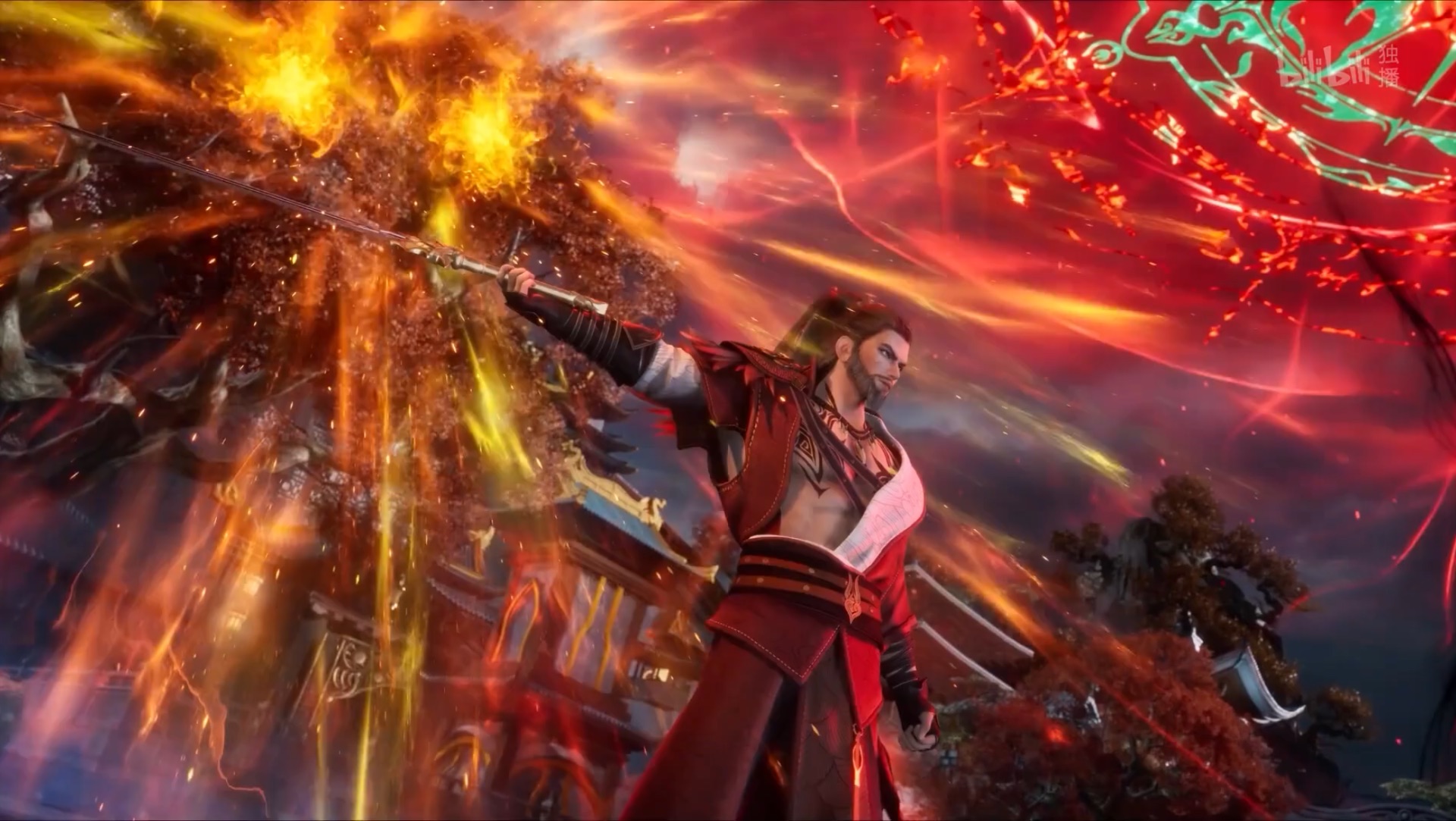 Похитители под прикрытием - 23 серия (превью)