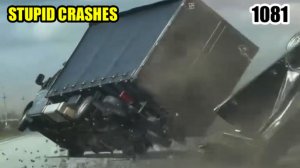 Подборка аварий и дтп на видеорегистратор. 29 04 26