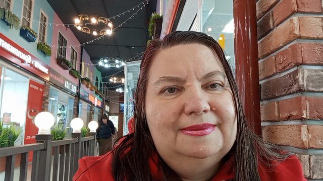 Жить и не тужить песняИрина Одарчук Паули