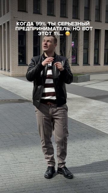 Тгк: Getrentchannel 🔥