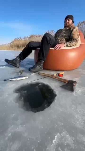 Видео от Походы Выживание Бушкрафт