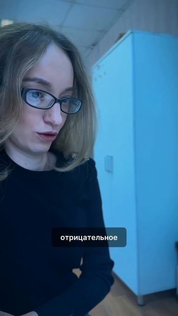 ПОЛИКЛИНИКА | ГДЕ НАХОДИТСЯ ГАСТРОСКОПИЯ | 20 СЕРИЯ