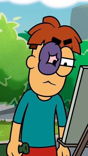 Что может спасти от алкогольной интоксикации?