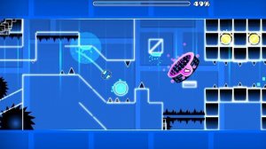 trashy erebus by me full gp (кто нибудь хочет верифнуть?)