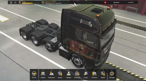 С грузом по Европе_Трансляция_30.04.26.