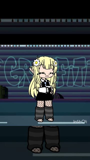 футаж Обалденный