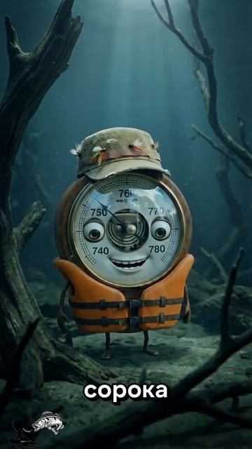 Дядя Фëдор фишинг