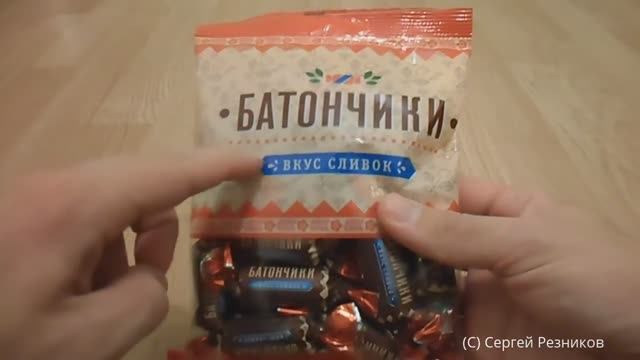 ОБЗОР ПОКУПОК ПЯТЕРОЧКА 2016 Покупки еды