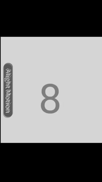 го коллаб стран?