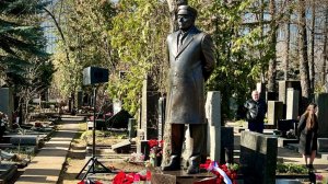 ЖИРИНОВСКИЙ ВЛАДИМИР ВОЛЬФОВИЧ 🫶❤🙏😰😰😰😰😰🌹🌹🌹🌹🌹🌹🌹🌹🕊🕊🕊🕯🕯🕯СВЕТЛАЯ ПАМЯТЬ