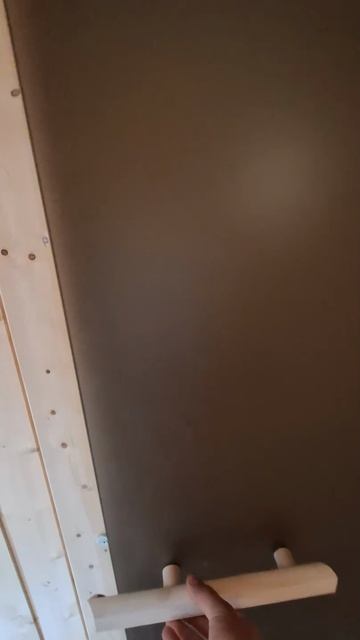 Баня 6 метров перевозная (мобильная) 7