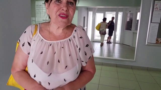 САМВЕЛ АДАМЯН, ПО ПРОСЬБАМ ЗРИТЕЛЕЙ, КАК Я УВОЛЬНЯЛСЯ ИЗ ТЕАТРА..