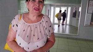 САМВЕЛ АДАМЯН, ПО ПРОСЬБАМ ЗРИТЕЛЕЙ, КАК Я УВОЛЬНЯЛСЯ ИЗ ТЕАТРА..