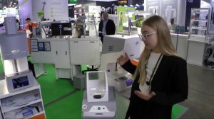 УПЗ 1.3 КАМ АРТ - Многофункциональная зуботехническая вытяжка для САМ систем