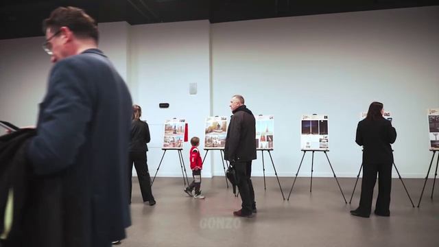 «Маяки Русского мира»: свет Потёмкина и портал в вечность