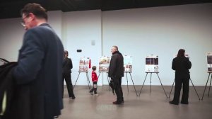 «Маяки Русского мира»: свет Потёмкина и портал в вечность